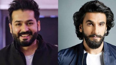 Aditya Dhar’s Ultimate Birthday Gift: The Dhurandhar First Look Kept Under Wraps Even From Ranveer Singh!