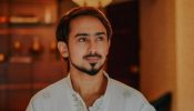 Adnaan Shaikh Blessed with Baby Boy: “Holding Him Gave Me Butterflies” 954565