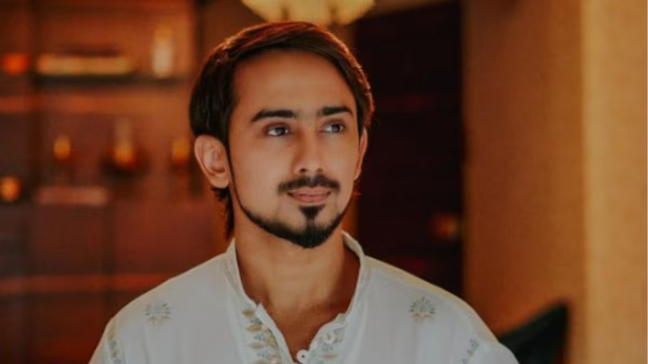 Adnaan Shaikh Blessed with Baby Boy: “Holding Him Gave Me Butterflies” 954565