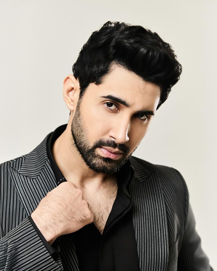 Ahaan Panday to Pratibha Rana: 7 Newcomers Who Lit Up the Big Screen with Their Debuts 958171