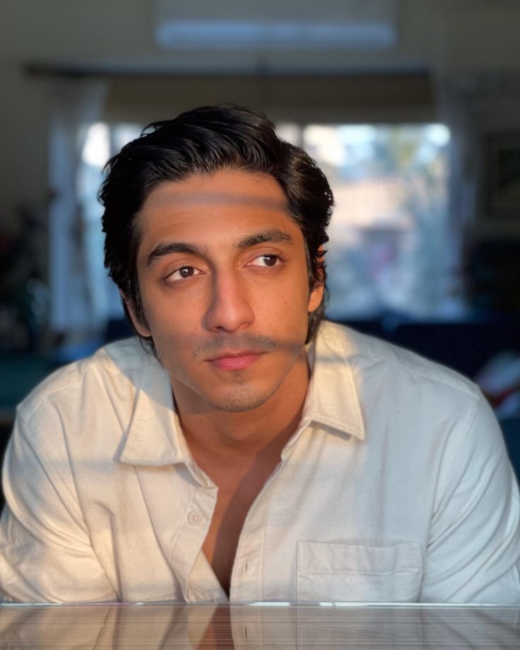 Ahaan Panday to Pratibha Rana: 7 Newcomers Who Lit Up the Big Screen with Their Debuts 958168