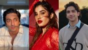 Ahaan Panday to Pratibha Rana: 7 Newcomers Who Lit Up the Big Screen with Their Debuts 958179