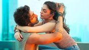 Ahaan Panday’s Saiyaara Fees Revealed: Took Such A Huge Amount For Debut Film 957888