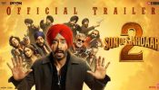 Ajay Devgn Returns with Double the Funjabi Madness In Son Of Sardaar 2! 956372