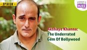 Akshaye Khanna: The Underrated Gem Of Bollywood 956820
