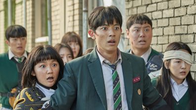All Of Us Are Dead Season 2 Officially Confirmed By Netflix, Details Inside