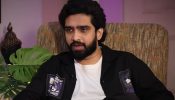 Amaal Malik Opens Up on Depression, Breakup, and Family Pressure: “Everyone said I was killing it, but it was killing me” 956702