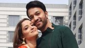 Ankita Lokhande and Vicky Jain On Pregnancy Rumours, ‘Baat Chal Rahi Hai’ 955659