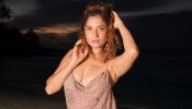Ankita Lokhande's Beachside Glow-Up is All Things Chic and Dreamy 955099