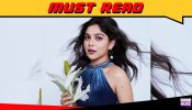 Anu in Tumm Se Tumm Tak is loveable, grounded, and driven by a strong emotional core: Niharika Chouksey 956629