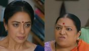 Anupamaa Written Update 17 July 2025: Savita Leaves Anupama's Dance Ranis - Will Anupama Join? 957478