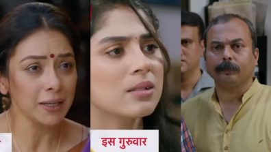 Anupamaa Written Update 2 July 2025: Anupama And Rahi Fail To Make A Dance Group – Will Destiny Bring Them Together?