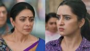 Anupamaa Written Update 24 July 2025: Anupama's Team Gets Wild Card Entry In Finals - Will Jaspreet Accept This Offer? 958777