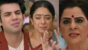 Anupamaa Written Update 30 July 2025: Anupama Returns To Shah House With Ansh, Vasundhara Fears The Worst 959806