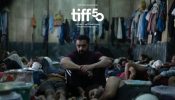 Anurag Kashyap's ‘Bandar’ starring Bobby Deol & Sanya Malhotra', Produced by Nikhil Dwivedi to World Premiere at TIFF 2025, Poster Out 958271