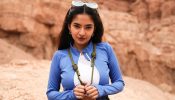 Anushka Sen’s Canyon Look is Travel Chic Goals 955209