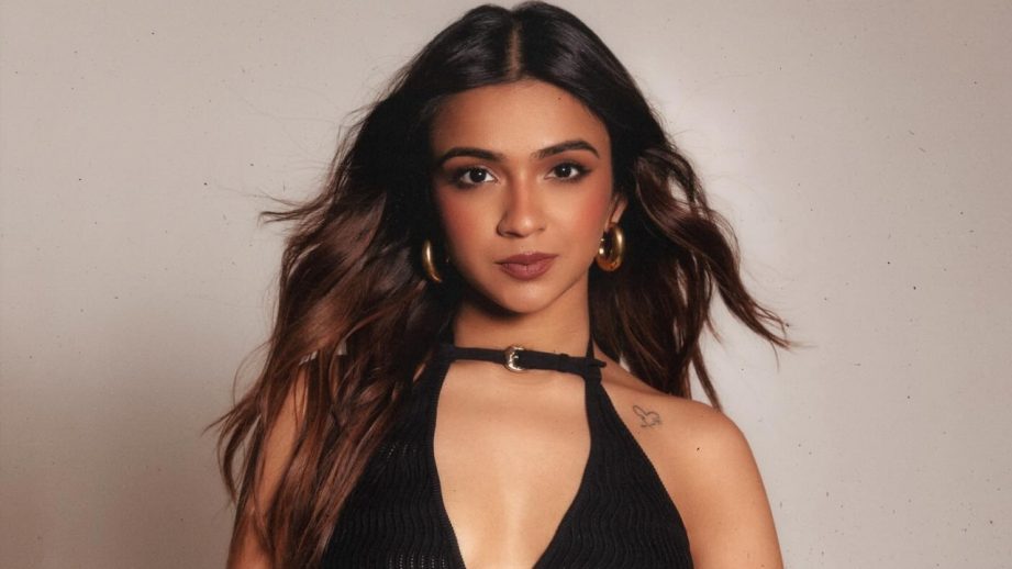 Apoorva Mukhija takes a 15-day social media break, says— “I am tired, now I just want to live for myself” 957522