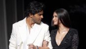 Are Tara Sutaria & Veer Pahariya the Newest Couple in B-Town? Their Vacation Pics Say a Lot! 954644