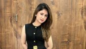 Arishfa Khan Seeks Fans' Prayers Amid Health Scare – What's Going On? 956787