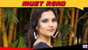 Arvind Babbalji has been a true mentor, guiding me through the complexities of playing Vasudha: Priya Thakur 956137