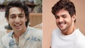 "Ashish Bhai, you've always supported me, and I'll always remember that" Ahaan Panday shows gratitude to Ashish Chanchlani 958297