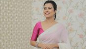 Assamese Actress Nandini Kashyap Arrested In Hit-And-Run Case That Killed 21-Year-Old Student