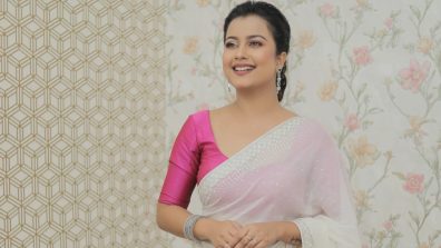 Assamese Actress Nandini Kashyap Arrested In Hit-And-Run Case That Killed 21-Year-Old Student