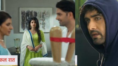 Yeh Rishta Kya Kehlata Hai Written Update 5 July 2025: Abhira In Dilemma Agrees To Marry Anshuman – Is This The End Of Abhimaan?