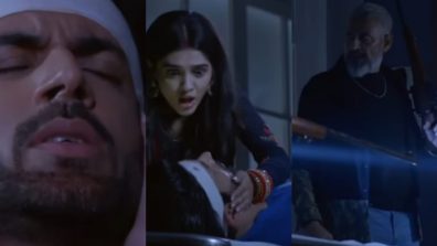 Kumkum Bhagya Serial Spoiler: Prarthana Confesses Her Feelings To Shivansh, Killers Find Them