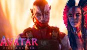 Avatar: Fire and Ash trailer leak sparks online frenzy 959555