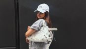 Avneet Kaur Style Decode: Casual ‘Fit with a Luxury Twist 959857