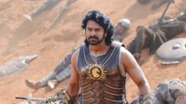 Baahubali turns 10: What If Kattappa Never Killed Baahubali? 10 Years Later, Fans Get to Rewrite the Saga as Arka & Fanon Collaborate