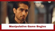 Bade Achhe Lagte Hai - Naya Season Upcoming Twist: Rishabh aka RK's manipulative game begins; What is his intention? 958277