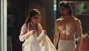 Bade Achhe Lagte Hain - Naya Season: Romantic spark between Rishabh and Bhagyashree to kickstart 955059