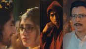Bade Achhe Lagte Hain (Naya Season) Serial Spoiler: Rishabh And Bhagyshree Come Close, Vinayak Becomes Suspicious Of Rishabh 955011