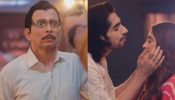 Bade Achhe Lagte Hain - Naya Season Serial Spoiler: Vinayak In Life-Threatening Situation, Bhagyashree-Rishabh's Romance Unaware Of Chaos 959233