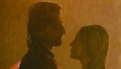 BALH4 Viral Moment: Shivangi & Harshad's Passionate Romance In Rain Leaves Fans Swooning 958794