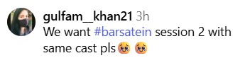 Barsatein – Mausam Pyaar Ka Clocks 2 Years, Fans Into Frenzy For Shivangi Joshi–Kushal Tandon Reunion 956235