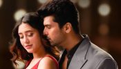Barsatein – Mausam Pyaar Ka Clocks 2 Years, Fans Into Frenzy For Shivangi Joshi–Kushal Tandon Reunion 956237
