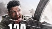 5 Insane Facts About the Scale of Farhan Akhtar’s 120 Bahadur : Deets Inside! 960064
