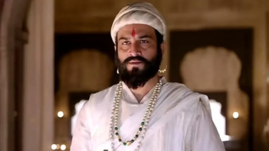 Beyond The Baritone: Sharad Kelkar 2.0 954688