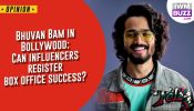 Bhuvan Bam in Bollywood: Can influencers register box office success? 960119