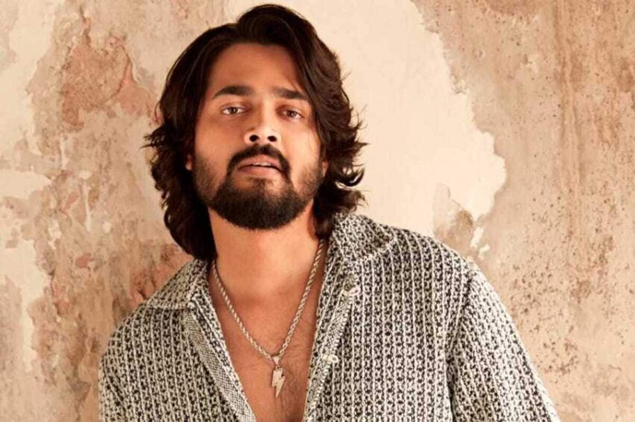Bhuvan Bam in Bollywood: Can influencers register box office success? 960120
