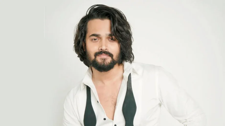 Bhuvan Bam in Bollywood: Can influencers register box office success? 960121