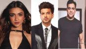 Bigg Boss 19 Contestants List: From Apoorva Mukhija to Raj Kundra and Ram Kapoor, this time a banging entry is confirmed! 955952