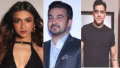 Bigg Boss 19 Contestants List: From Apoorva Mukhija to Raj Kundra and Ram Kapoor, this time a banging entry is confirmed! 955980