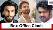 Biggest Box-Office Clash: Ranveer Singh, Prabhas & Shahid Kapoor Set for a Mega Showdown on December 5 955663