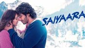 Biggest Indian Production House, Mythri Movie Makers, Praise Saiyaara’s Success and the Team Behind the Film: “An Honestly Told Story with Great Music” 958325
