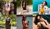 Bollywood Divas Over 40 Who Slay In Monokinis Like Pros - Priyanka Chopra To Katrina Kaif 956109