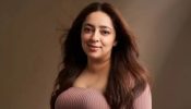 Border 2 Producer Nidhi Dutta Welcomes Baby Girl Sitara Dutta Gandhi 957551